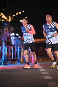 BIB: 
                            <button type="button" onclick="openModal(24420428)" class="btn btn-primary btn-sm float-right btn-popup" data-toggle="modal" data-target=".modal-high-quality">
                        <i class="fas fa-shopping-cart"></i> Add to Cart
                    </button>
                                            <button type="button" onclick="isThisMe(24420428, true)" class="btn btn-success btn-sm float-right btn-popup btn-isme hidden" data-toggle="tooltip" data-placement="bottom" title="นี่คือรูปของคุณใช่ไหม คลิกที่นี่เพื่อเอาเข้าอัลบั้ม">
                        <i class="fas fa-plus"></i> Add to album
                    </button>
                    <button type="button" onclick="isThisMe(24420428, false)" class="btn btn-warning btn-sm float-right btn-popup btn-isnotme hidden">
                        <i class="fas fa-ban"></i> Remove from album
                    </button>